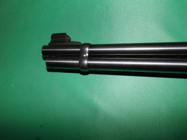 Preview: Marlin Unterhebelrepertierer im Kal .30-30Win